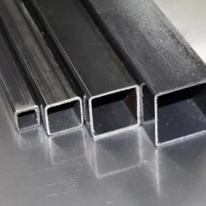 Sản phẩm Inox Hop Vuong 304v 300x300 — Gia Công Cắt Laser CNC Minh Minh - Công Ty TNHH Thép Minh Minh — MST 1001213362