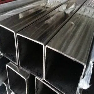 Sản phẩm Inox Hop Vuong 316 300x300 — Gia Công Cắt Laser CNC Minh Minh - Công Ty TNHH Thép Minh Minh — MST 1001213362