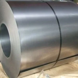 Sản phẩm Inox cuon 201 300x300 — Gia Công Cắt Laser CNC Minh Minh - Công Ty TNHH Thép Minh Minh — MST 1001213362