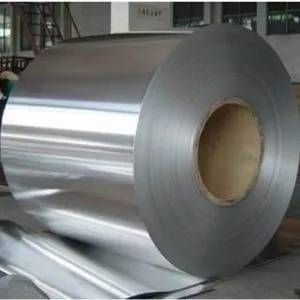 Sản phẩm Inox cuon 304v 300x300 — Gia Công Cắt Laser CNC Minh Minh - Công Ty TNHH Thép Minh Minh — MST 1001213362