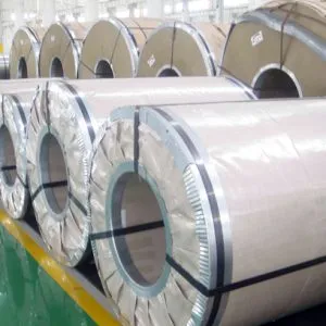 Sản phẩm Inox cuon 316a 300x300 — Gia Công Cắt Laser CNC Minh Minh - Công Ty TNHH Thép Minh Minh — MST 1001213362