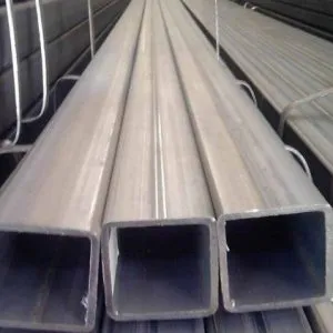 Sản phẩm Inox hop vuong 201v 1 300x300 — Gia Công Cắt Laser CNC Minh Minh - Công Ty TNHH Thép Minh Minh — MST 1001213362