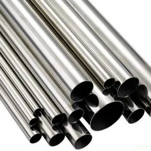 Sản phẩm Inox ong 300x300 — Gia Công Cắt Laser CNC Minh Minh - Công Ty TNHH Thép Minh Minh — MST 1001213362