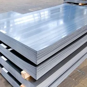 Sản phẩm Inox tam 201a 300x300 — Gia Công Cắt Laser CNC Minh Minh - Công Ty TNHH Thép Minh Minh — MST 1001213362