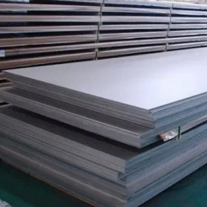 Sản phẩm Inox tam 304v 300x300 — Gia Công Cắt Laser CNC Minh Minh - Công Ty TNHH Thép Minh Minh — MST 1001213362
