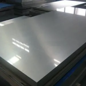 Sản phẩm Inox tam 430 300x300 — Gia Công Cắt Laser CNC Minh Minh - Công Ty TNHH Thép Minh Minh — MST 1001213362