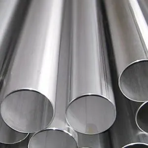 Sản phẩm Ong inox hanV 1 300x300 — Gia Công Cắt Laser CNC Minh Minh - Công Ty TNHH Thép Minh Minh — MST 1001213362