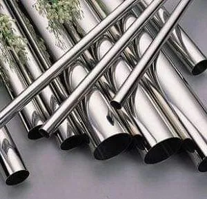 Sản phẩm Ong inox trang triV 300x289 — Gia Công Cắt Laser CNC Minh Minh - Công Ty TNHH Thép Minh Minh — MST 1001213362
