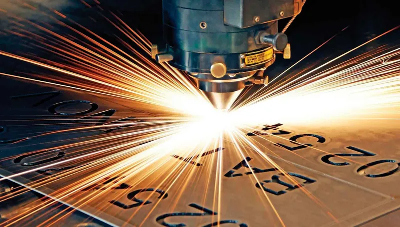 Sản phẩm gia cong cat laser kim loai duoc su dung pho bien hien nay — Gia Công Cắt Laser CNC Minh Minh - Công Ty TNHH Thép Minh Minh — MST 1001213362