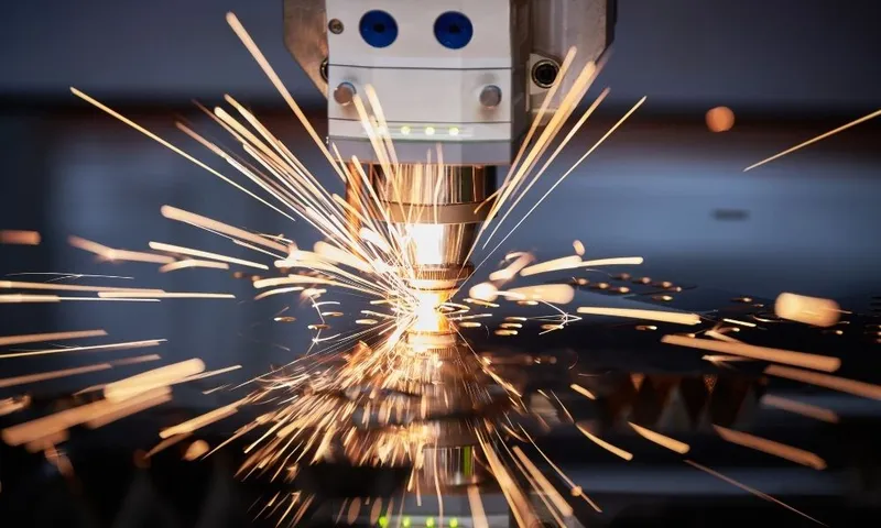 Sản phẩm laser_cnc_Tai_thai_binh — Gia Công Cắt Laser CNC Minh Minh - Công Ty TNHH Thép Minh Minh — MST 1001213362