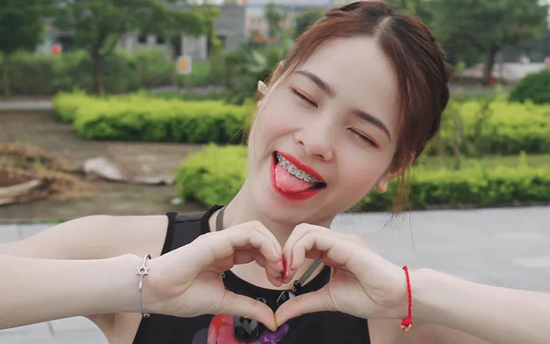 Sản phẩm Khach hang 2 — Công Ty TNHH RUBY DENTAL — MST 1001223924