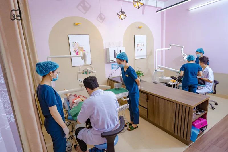 Sản phẩm PVQ2565 scaled — Công Ty TNHH RUBY DENTAL — MST 1001223924