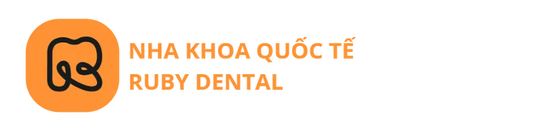 Sản phẩm Them tieu de — Công Ty TNHH RUBY DENTAL — MST 1001223924