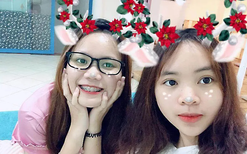 Sản phẩm khach hang 16 — Công Ty TNHH RUBY DENTAL — MST 1001223924