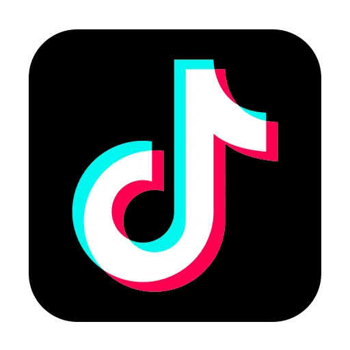 Sản phẩm social media_15713399 — Công Ty TNHH RUBY DENTAL — MST 1001223924