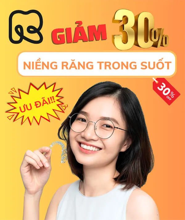 Sản phẩm popup — Công Ty TNHH RUBY DENTAL — MST 1001223924