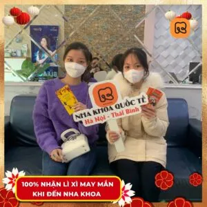 Sản phẩm Khach hang Tay trang rang 300x300 1 — Công Ty TNHH RUBY DENTAL — MST 1001223924
