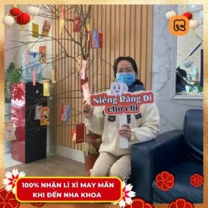 Sản phẩm Khach hang dinh da rang 300x300 1 — Công Ty TNHH RUBY DENTAL — MST 1001223924