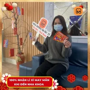 Sản phẩm Khach hang nha khoa tai Thai Binh Ruby Dental 300x300 1 — Công Ty TNHH RUBY DENTAL — MST 1001223924