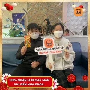 Sản phẩm Khach hang nieng rang mac cai kim loai 300x300 1 — Công Ty TNHH RUBY DENTAL — MST 1001223924