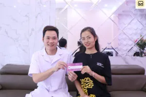 Sản phẩm nha khoa ruby dental1 300x200 1 — Công Ty TNHH RUBY DENTAL — MST 1001223924