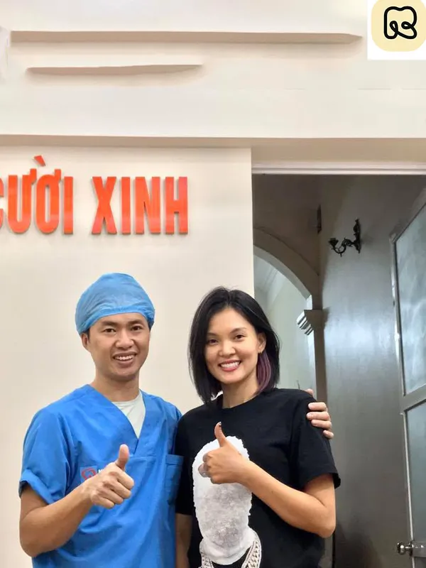 Sản phẩm cap nhat gia nieng rang tai thai binh bao nhieu tien moi nhat 918 1 — Công Ty TNHH RUBY DENTAL — MST 1001223924