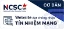 Sản phẩm NoPath Copy — Công Ty TNHH Thương Mại Và Dịch Vụ Cây Ba Miền — MST 1001241955