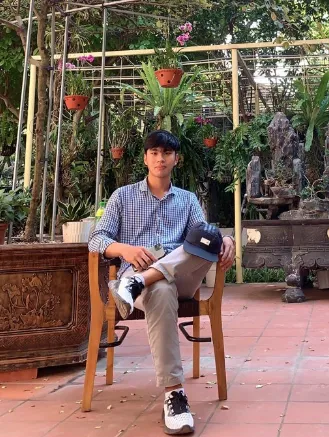 Sản phẩm z4500642360737_bba3c648d443a566289333f9c21c6705 — Công Ty TNHH Thương Mại Và Dịch Vụ Cây Ba Miền — MST 1001241955