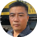 Sản phẩm Can bo huu tri — Công Ty TNHH Thương Mại Và Dịch Vụ Cây Ba Miền — MST 1001241955