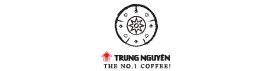 Sản phẩm trung nguyen — Công Ty TNHH Thương Mại Và Dịch Vụ Cây Ba Miền — MST 1001241955