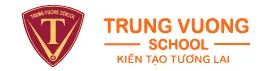 Sản phẩm trung vuong — Công Ty TNHH Thương Mại Và Dịch Vụ Cây Ba Miền — MST 1001241955
