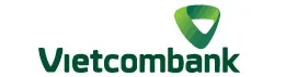 Sản phẩm vietcombanh — Công Ty TNHH Thương Mại Và Dịch Vụ Cây Ba Miền — MST 1001241955