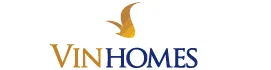 Sản phẩm vin home — Công Ty TNHH Thương Mại Và Dịch Vụ Cây Ba Miền — MST 1001241955