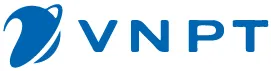Sản phẩm vnpt — Công Ty TNHH Thương Mại Và Dịch Vụ Cây Ba Miền — MST 1001241955
