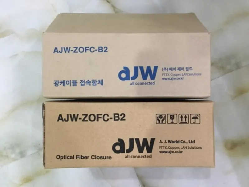 Sản phẩm thung carton 3 lop 1 — Bao Bì Minh An - Công Ty TNHH Sản Xuất Thương Mại Bao Bì Minh An — MST 1001245766