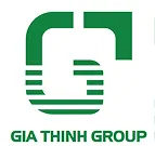 Logo Nhà Thầu Gia Thịnh - Công Ty TNHH Kỹ Thuật Và Thương Mại Gia Thịnh