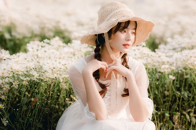 Sản phẩm 3781woman 7305089 640 — Nhà Thầu Gia Thịnh - Công Ty TNHH Kỹ Thuật Và Thương Mại Gia Thịnh — MST 1001247065