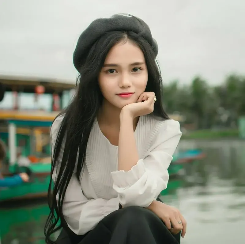 Sản phẩm 4173148927918474700 29 — Nhà Thầu Gia Thịnh - Công Ty TNHH Kỹ Thuật Và Thương Mại Gia Thịnh — MST 1001247065