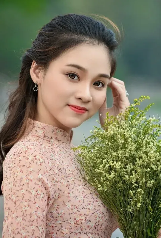 Sản phẩm 751a3a0d42d1f75cdb7a2ee0be3d812e2c6 — Nhà Thầu Gia Thịnh - Công Ty TNHH Kỹ Thuật Và Thương Mại Gia Thịnh — MST 1001247065