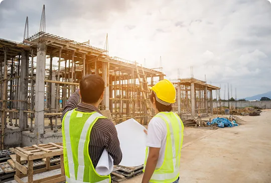 Sản phẩm 1228news3 — Nhà Thầu Gia Thịnh - Công Ty TNHH Kỹ Thuật Và Thương Mại Gia Thịnh — MST 1001247065