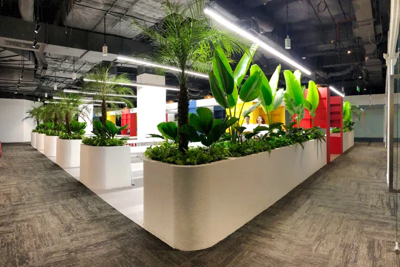 Sản phẩm 8064apec coworking space khong gian lam viec trong mo cua gioi van phong 32 4057 — Nhà Thầu Gia Thịnh - Công Ty TNHH Kỹ Thuật Và Thương Mại Gia Thịnh — MST 1001247065