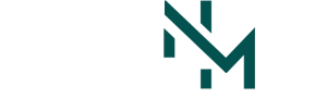 Logo Công Ty TNHH Dệt May Xuất Khẩu Nhật Minh