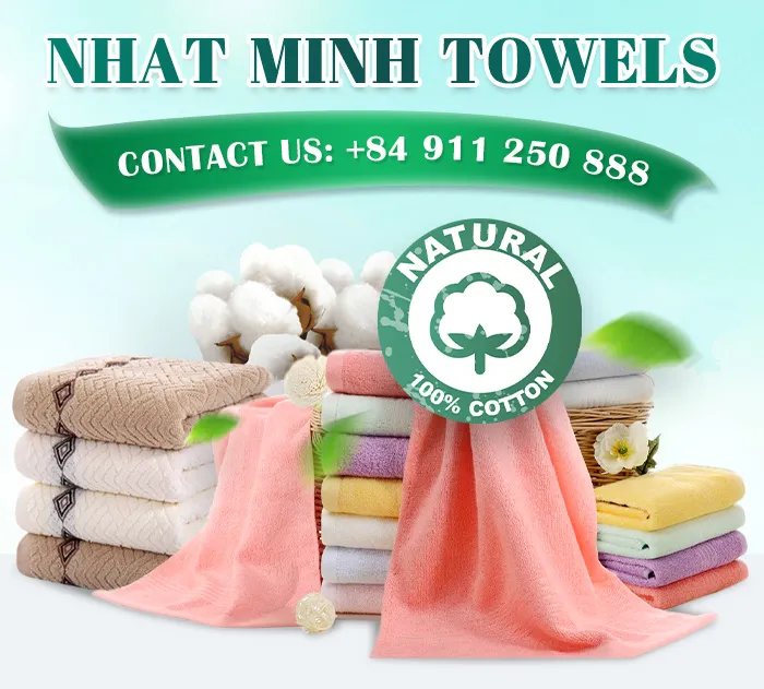 Sản phẩm introduction — Công Ty TNHH Dệt May Xuất Khẩu Nhật Minh — MST 1001249922