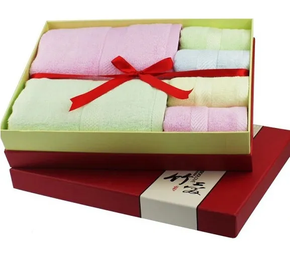 Sản phẩm khan qua — Công Ty TNHH Dệt May Xuất Khẩu Nhật Minh — MST 1001249922