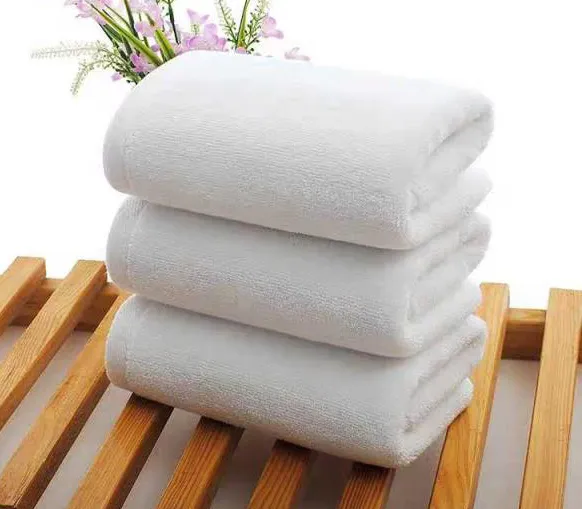 Sản phẩm khan spa — Công Ty TNHH Dệt May Xuất Khẩu Nhật Minh — MST 1001249922