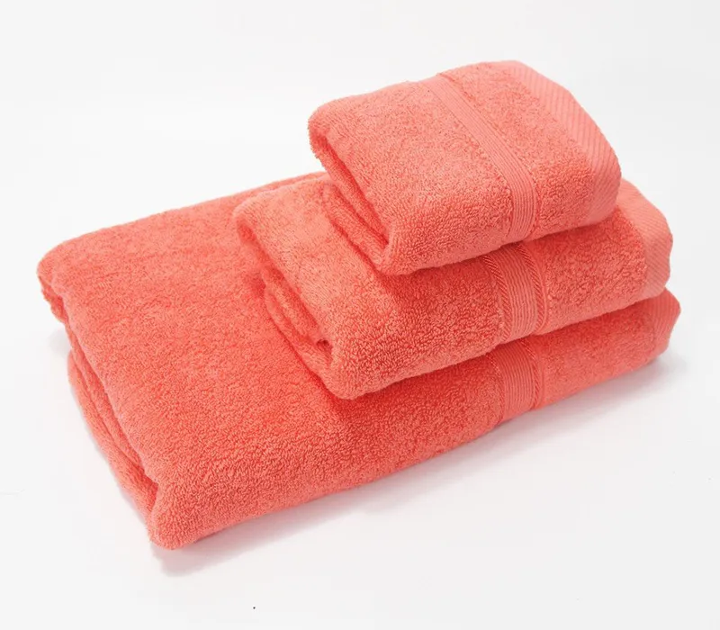 Sản phẩm khan spa2 — Công Ty TNHH Dệt May Xuất Khẩu Nhật Minh — MST 1001249922
