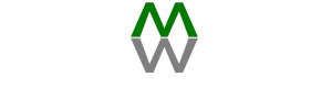 Logo Túi Xách MAX WORLD - Công Ty TNHH Túi Xách MAX WORLD Việt Nam