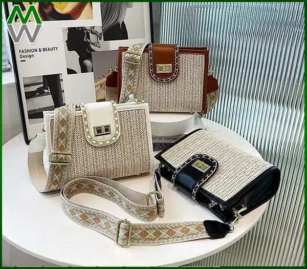 Sản phẩm Hand bag 3 — Túi Xách MAX WORLD - Công Ty TNHH Túi Xách MAX WORLD Việt Nam — MST 1001252273