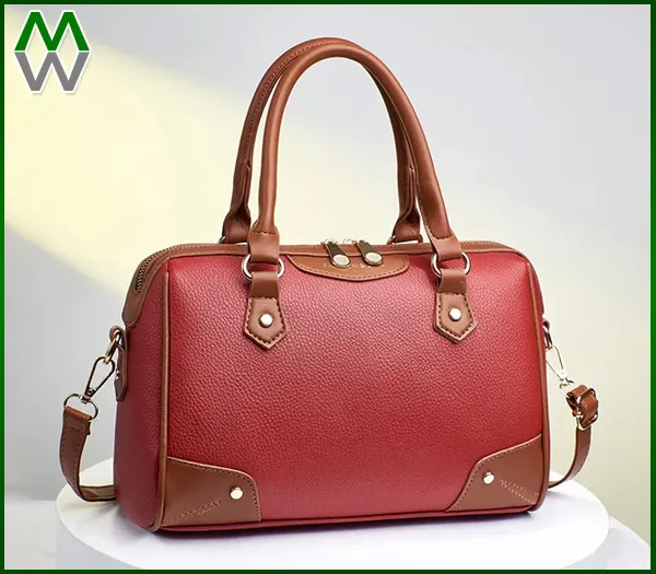 Sản phẩm Hand bag — Túi Xách MAX WORLD - Công Ty TNHH Túi Xách MAX WORLD Việt Nam — MST 1001252273