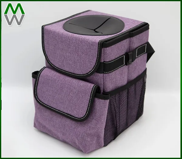 Sản phẩm Lunch bag 2 — Túi Xách MAX WORLD - Công Ty TNHH Túi Xách MAX WORLD Việt Nam — MST 1001252273